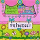 Convertible Princess Carriage [絵本]