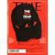 TIME(タイム) 2015年 3/9号 [雑誌]