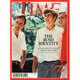TIME(タイム) 2015年 3/16号 [雑誌]