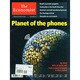 洋)The Economist 2015年 3/6号 [雑誌]