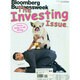 洋)BusinessWeek 2015年 4/5号 [雑誌]