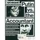 洋)BusinessWeek 2015年 3/15号 [雑誌]