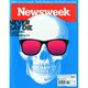 洋)NEWS WEEK 2015年 3/13号 [雑誌]