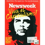 洋)NEWS WEEK 2015年 3/20号 [雑誌]