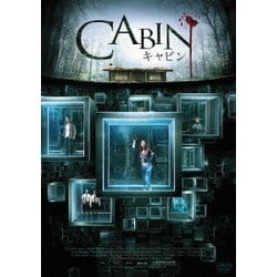 キャビン [DVD] khxv5rg Amazon.com: キャビン [Blu-ray] : Movies & TV