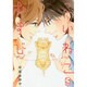 こいねこむすび（ショコラコミックス） [コミック]