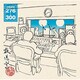 松本人志・高須光聖／放送室 VOL.276～300