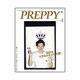 PREPPY (プレッピー) 2015年 04月号 [雑誌]