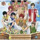 網球男児／Party Time