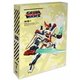 ダンボール戦機ウォーズ DVD-BOX2 [DVD]