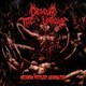 ディヴァウア・ジ・アンボーン／Meconium Pestilent Abomination