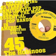 45