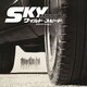 ワイルド・スピード スカイミッション オリジナル・サウンドトラック