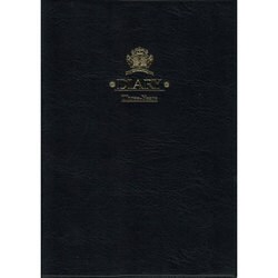 66 中型三年ダイアリー(B) [単行本]
