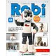 週刊 Robi （ロビ）再刊行版 2015年 2/24号(51)