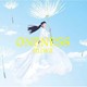 miwa ONENESS