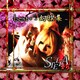 STELLA...／STELLA... best+ -幻撰集-