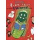 モンスター・ホテルでひみつのへや [全集叢書]