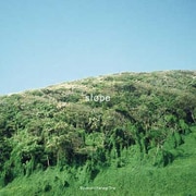 slope