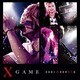 0801弐209XX6／X GAME