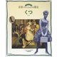 ビジュアルでわかる世界ファッションの歴史 くつ [図鑑]