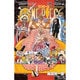 ONE PIECE 77(ジャンプコミックス) [コミック]