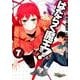 はたらく魔王さま!（７）(電撃コミックス) [コミック]