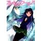 アクセル・ワールド06(電撃コミックス) [コミック]