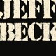 ジェフ・ベック／ゼア・アンド・バック