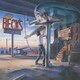 ジェフ・ベック／ギター・ショップ