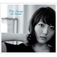 花澤香菜／Blue Avenue