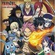 FAIRY TAIL ORIGINAL SOUND COLLECTION