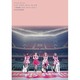 Silent Siren／Silent Siren Live Tour 2014→2015冬 ～武道館へ GO! サイレン GO! @日本武道館 [DVD]