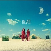 OLA!!