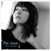 Blue Avenue