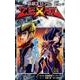 遊・戯・王ZEXAL 8(ジャンプコミックス) [コミック]