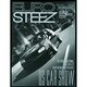 EURO STEEZ 2015年 04月号 [雑誌]
