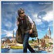 浜田省吾／Journey of a Songwriter 旅するソングライター [アナログディスク]