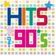 HITS of 90's