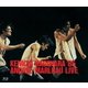 萩原健一／萩原健一'85 ANDREE MARLRAU LIVE [Blu-ray Disc]