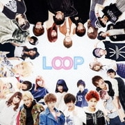 LOOP