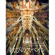 CREA TRAVELLER (クレア トラベラー) 2015年 04月号 [雑誌]