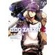GOD　EATER　2（３）(電撃コミックスＮＥＸＴ) [コミック]