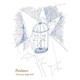 Predawn／2014.11.06 "Nectarian Night #01" at 品川教会グローリア・チャペル [DVD]