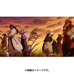 ヨドバシ Com アニメ Samurai7 Blu Ray Box Blu Ray Disc 通販 全品無料配達