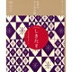 日本のたしなみ帖 しきたり―折々の作法をたのしむ [単行本]