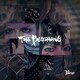 Royz／THE BEGINNING