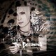 Royz／THE BEGINNING