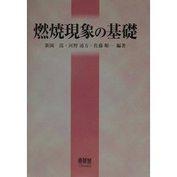 燃焼現象の基礎 41fVtTu4TtL.jpg_BO30,255,255,