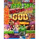 パチスロ攻略マガジン ドラゴン 2015年 05月号 [雑誌]